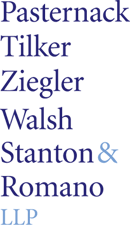 We excel at social security disability and workers compensation law