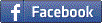 Follow us on Facebook