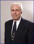 Pasternack Tilker Ziegler Firm