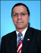 Pasternack Tilker Ziegler Firm