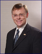Pasternack Tilker Ziegler Firm