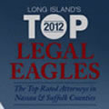 Expert Litigators for Workers Compensation and Social Security Disability issues and benefits.