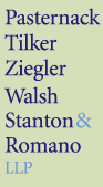 Specialists in Accident and Compensation Law