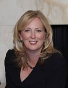 Senior Partner Catherine Stanton