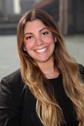 Amanda Katz