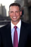 Jordan A. Ziegler