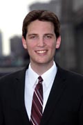 Joseph Mercurio