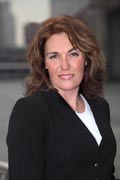 Kelly Koster