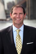 Kevin P. Walsh