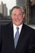 Michael Gruber