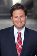 Matthew Funk