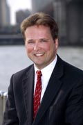 Richard T. Cahill Jr.