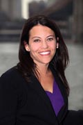 Stephanie L. Weiner