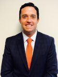 Paul Macerino