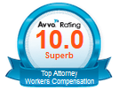 avvo-badge