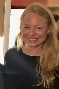 Heather Myer, Associate