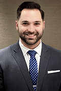 Matthew H. Schoen