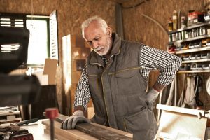 New York City Workers' Compensation