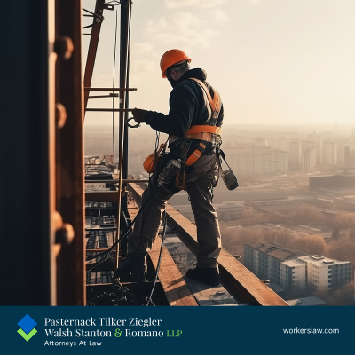 Work Comp Attorneys Pasadena thumbnail
