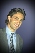 William Aronin