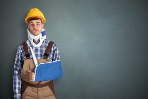 New York City Workers' Compensation